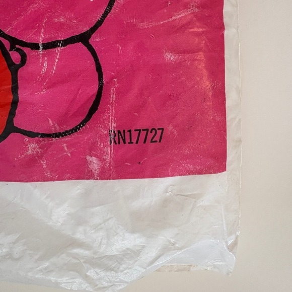 Vintage Fuller Brush Durex Ironing Board Pad Cover Special Construction - Picture 8 of 9